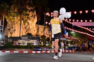 BIB: 
                            <button type="button" onclick="openModal(24330701)" class="btn btn-primary btn-sm float-right btn-popup" data-toggle="modal" data-target=".modal-high-quality">
                        <i class="fas fa-shopping-cart"></i> Add to Cart
                    </button>
                                            <button type="button" onclick="isThisMe(24330701, true)" class="btn btn-success btn-sm float-right btn-popup btn-isme hidden" data-toggle="tooltip" data-placement="bottom" title="นี่คือรูปของคุณใช่ไหม คลิกที่นี่เพื่อเอาเข้าอัลบั้ม">
                        <i class="fas fa-plus"></i> Add to album
                    </button>
                    <button type="button" onclick="isThisMe(24330701, false)" class="btn btn-warning btn-sm float-right btn-popup btn-isnotme hidden">
                        <i class="fas fa-ban"></i> Remove from album
                    </button>